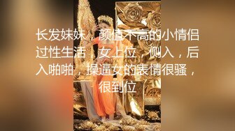 寻花偷拍系列-男主3500约操身材苗窕的洋装美女…