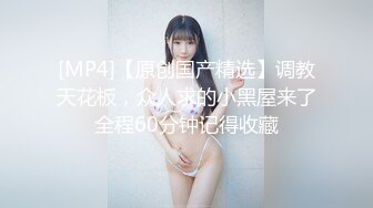 [MP4/989MB]麻豆傳媒映畫最新出品情色節目 一擼向西EP1 完整版