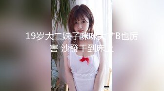 170长腿艺校舞蹈系女神【汁汁】重金定制，道具自慰柔韧的身体解锁各种姿势，美乳粉穴BB会呼吸 (4)