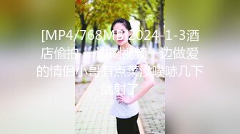 某社交认识的北邮女硕士性爱终，难说再见(约看简介)