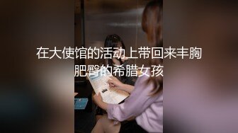 女神 绮里嘉 性感紫色吊带连衣裙 娇柔曼妙姿态明艳动人 婀娜动人身段极致妩媚[92P/212M]