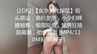 【极品性爱??猛男性福生活记】各色嫩妹母狗群P淫乱 操不尽的疯狂 射不完的爱液 多姿势啪啪 双飞篇 高清720P原版