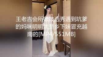 ST专卖店【18-Nori】女神爱了，爱了，太漂亮，太漂亮，蜜桃臀黑森林让人欲罢不能，超赞推佳作 (1)