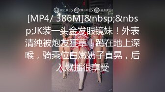 漂亮小少妇吃鸡啪啪 神经病戴两个我还有什么感觉 表情风骚 口技不错 穿上黑丝更加骚气勾人 最后口爆