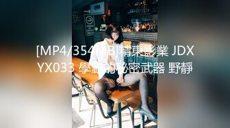 STP34447 【一条肌肉狗】原版最新顶级御姐巨像NANA，超级耐操解锁各种姿势