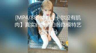 [SIRO-4307]【初撮り】【蠱惑的な20歳の魅力】【淫水も滴る..】だらしなくも美しいレゲエダンサーの痴態。引き締まった流麗な美ボディは感度も抜群で.. ネットでAV応募→AV体験撮影 1373