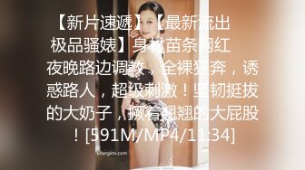 [原y版b]_153_清q纯c小x女n人r_自z慰w_20220116