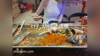 俊帅腹肌颜值帅哥鸡巴还大直播骚