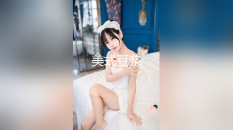 Onlyfans泰国大奶网红smurfblue精致COS各种吃鸡啪啪6