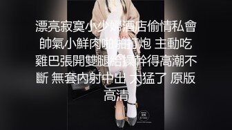 麻豆传媒 MCY0088 大屌表哥教小表妹做爱 夏禹熙