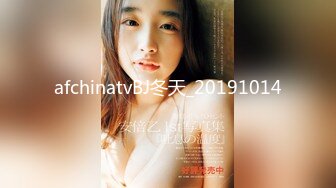 [MP4/413M]12/4最新 大屌操爆女医生操得哇哇叫骚的很特写干净穴VIP1196