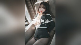 【下】黄毛小奶狗被白袜主调教 踩屌、口交,被打桩叫的好骚～