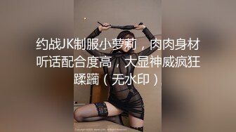 极品女神伊娃乱伦剧情 玩游戏失败只好求弟弟 为了表示感谢主动掏出肉棒就吃