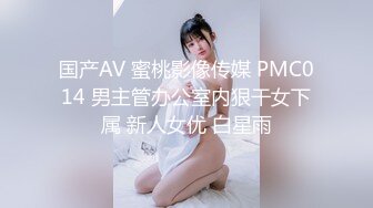 【新片速遞】 好骚的大奶妹子 刚洗完澡 头裹毛巾的样子特骚 还不好意思拍脸 [95MB/MP4/01:39]