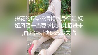 苏倩.母犬调教贤妻女仆的极致服务.天美传媒