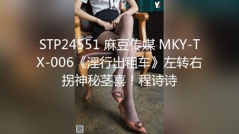 太喜欢老婆被后入的样子