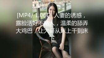 双生花之《粽情丝意》