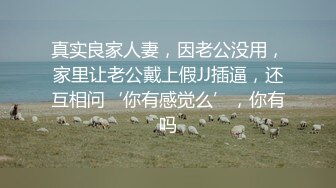 ワタシの気が狂うまで腰振るのやめさせない！ Mサドお姉さん いやらしい淫語とフェラで誘ってねっちょ