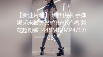 终于睡服骚女友露脸了 这颜值绝对不输那些网红吧？纯天然美女 口活还不错