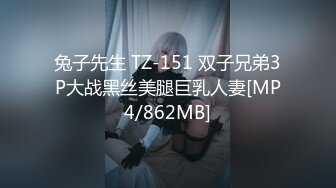 MDX-0268砸重金街坊拿捏气质仙女