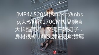 【新片速遞】&nbsp;&nbsp; 《魔手外购㊙️极品CP》商场全景正点位置偸拍各种制服营业员和顾客小姐姐方便令人兴奋的后位镜头敏感部位一清二楚无损原版[6240M/MP4/48:51]