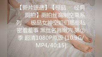 登封2000年小嫩妹，还是个处