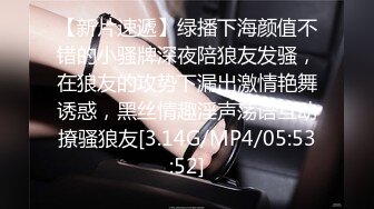 ★☆全网推荐☆★重磅推荐抖音网红转型【Eleven_xuan】小妹妹长得很漂亮清秀，不是那种油爆爆很风骚的，算是一股清流，浴室洗澡、露穴、脸穴2 (7)