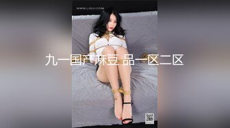 麻豆传媒 BLX0040 对面的风骚女邻居 凌薇