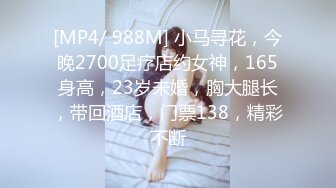 XKGA003 欣欣 温柔女上司床上秒变骚气女 星空无限传媒