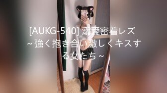 (精東影業)(jdya-014)(20230214)狠操巨乳風韻美人妻-白允兒_