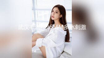 [MP4/ 424M]&nbsp;&nbsp;老婆不在家,勾引家裏保姆阿姨啪啪,小夥愛熟女啊,老女人毛都白了