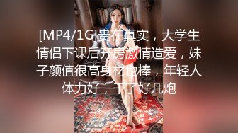 麻豆传媒女优吴梦梦，AV拍摄现场独家直播，三男三女6P大战，一人一个操起来，最后单挑大屌猛男