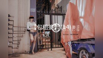 9月新流出精品手持厕拍办公系列厕拍大神西瓜写字楼女厕近视角偷拍几个白领姐姐的逼