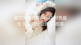 拆二代强哥豪宅用大鸡巴啪啪黑丝酒吧啤酒妹720P高清无水印