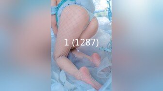 [HD/0.8G] 2023-02-06 色控PH-134好色舅舅跟萝莉姪女