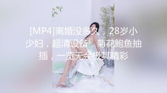 某热销作品 妻母狗 女友 嫩妹 啪啪 3P群P 调教 舔脚 各种淫荡玩法