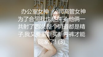 魔手外购【精品厕拍】CP女神《酒吧啪啪靓妹全自动）