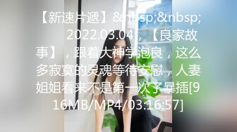 [MP4/568MB]天美傳媒 TMP0009 大學生喲啪破處初體驗 張雅婷(小捷)