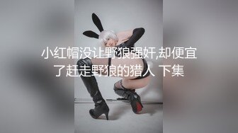 长发及腰~可爱肥臀嫩妹~三通调教~Valeria_Sladkih Deluxe_Bitch（P站 大号 小号）视频合集【170V】 (58)