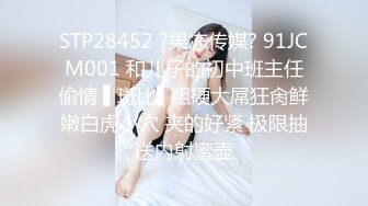 家庭网络摄像头被黑TP猥琐眼镜男在玩电脑被苗条漂亮女友主动求操各种体位啪啪啪美女真骚1080P原版