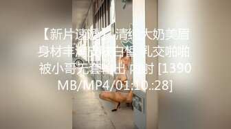 兰州少女的3P帮群友上传牛牛-美女-少女-破处-认识