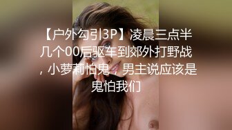 推特极品反差露脸美女，喜欢瑜伽有舞蹈功底的网红【老佩里】私拍，紫薇啪啪坐在肉棒上销魂全自动-1