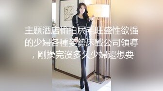 酒店偷拍⏩牛仔短裤妹子拥有浑圆的大奶走路坚挺抖一抖和男友开房休息睡醒干一炮