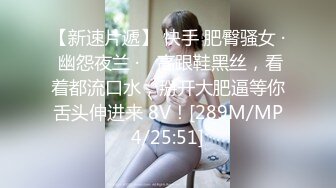 [292MY-599] 伊東紗里奈 1