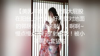 “制妇”72绝技之游离指