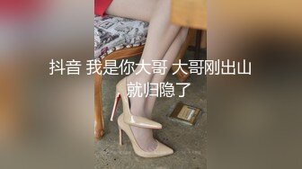 可以控制节奏和速度 想快就快想慢就慢 (2)