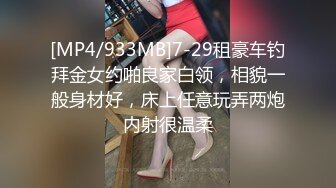 超性感御姐~~绿播【性感舞小辣椒】 土豪重金大尺度18V福利，内衣品味有气质，韵味满满，自慰喷尿 叫春 绝！