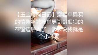 [MP4]丰满大屁股极度骚货被你操后一个月多不想要了骑乘按腿打桩机