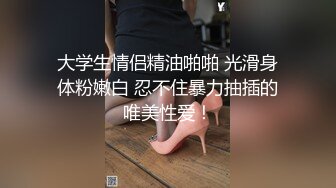 帮邻居家女儿做功课 这女孩真漂亮