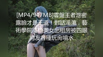 ★★乱L★下药迷操亲妈妈 每次都内射极品大神迷操亲妈妈 后续1 全程对白字幕 高清720P版